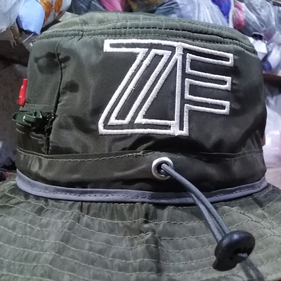 Hats - Picture 3 of 4